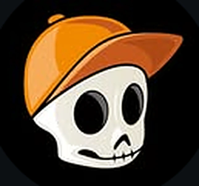 Skullcaps
